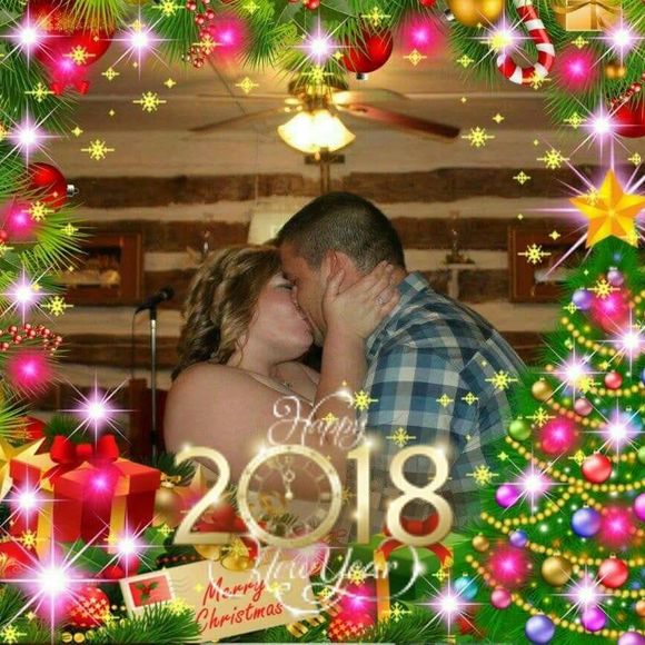 Meet your Posher, Tina - Picture 1 of 1